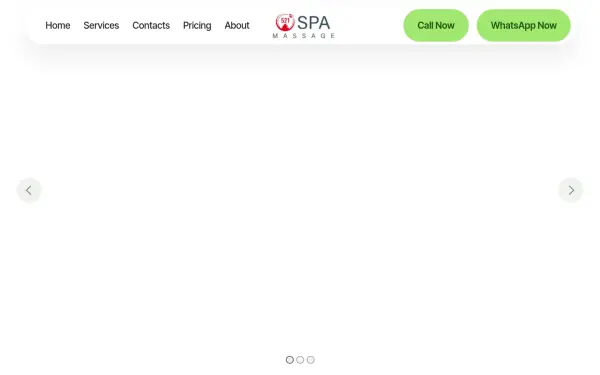 pk.diamondkarachispa.com