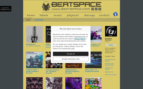 beatspace-acidance.bandcamp.com