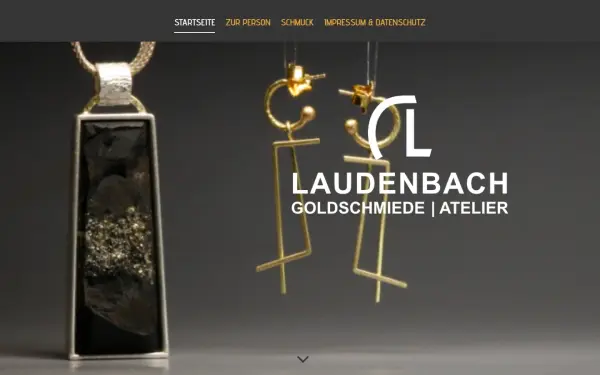goldschmiede-laudenbach.de