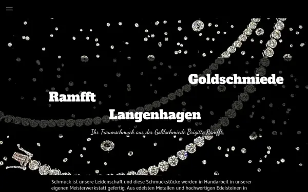 goldschmiede-ramfft.de