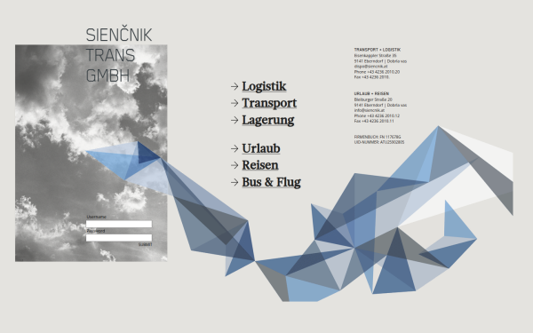 lager.siencnik.at