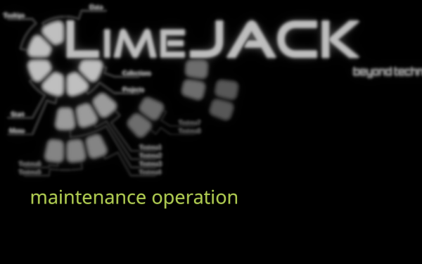 www.limejack.org