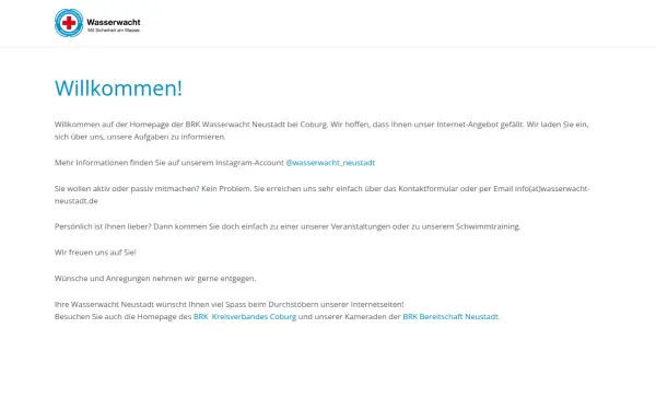 www.nec.wasserwacht.de