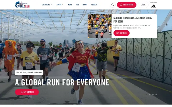 www.wingsforlifeworldrun.com