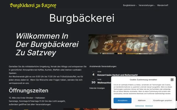 burgbaeckerei-satzvey.de