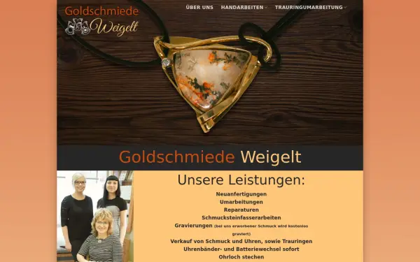 goldschmiede-weigelt.de
