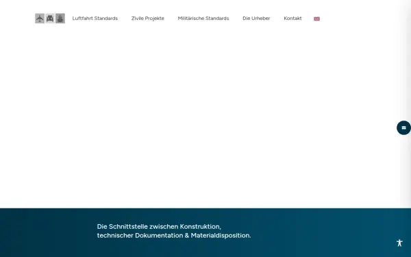 matconf.com
