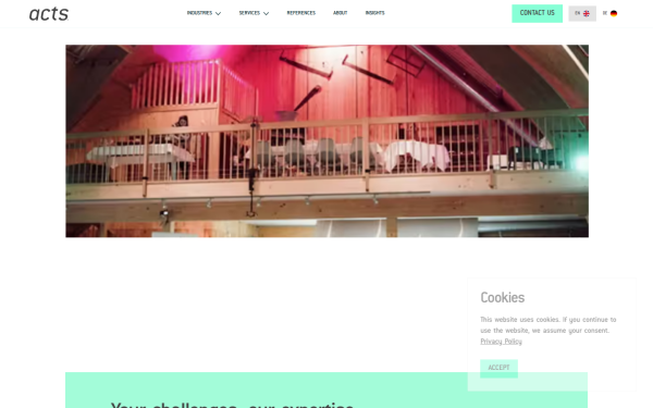 www.act-s.com