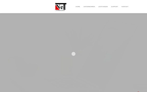 www.sarus-net.de