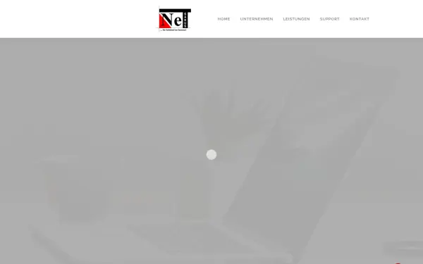 www.sarus-net.de