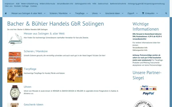www.solingen-shop.de