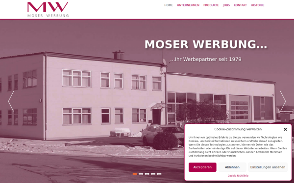 moser-werbung.de