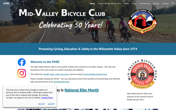www.mvbc.com