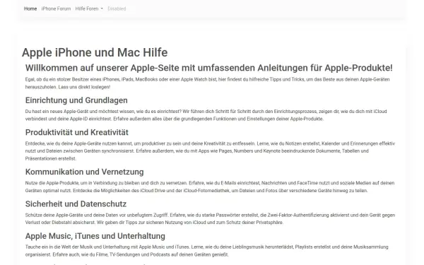apple-hilfe.de