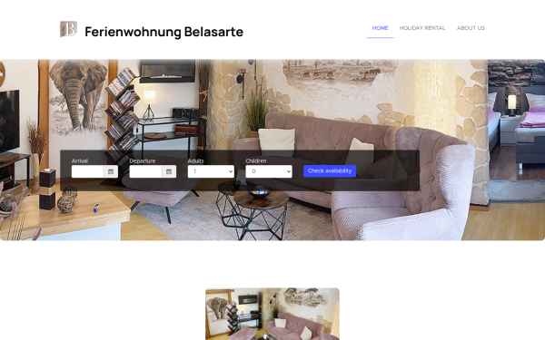 fewo-belasarte.de