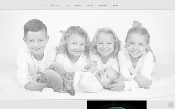 www.atelier-lorenz.de