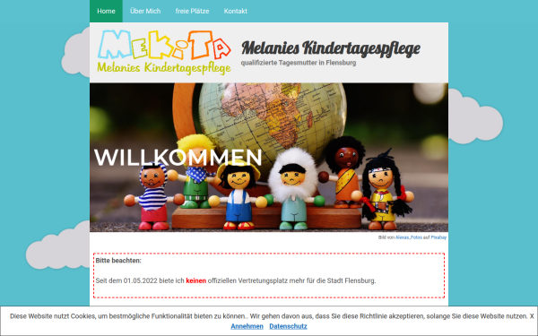 www.mekita.de