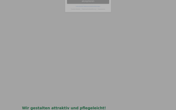 gartengestaltung-heeg.de