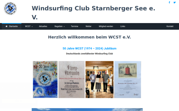 wcst.bayern