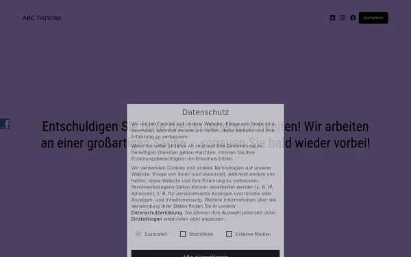 www.abc-tiershop.de