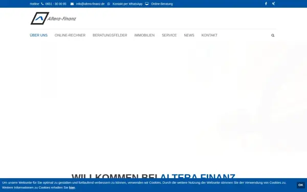 altera-finanz.de