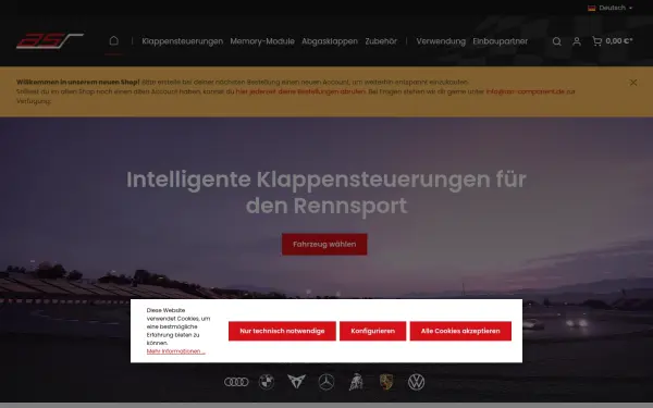 asr-component.de
