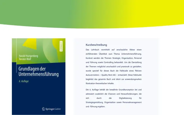 grundlagen-der-unternehmensfuehrung.de