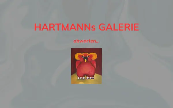 hartmaens.de