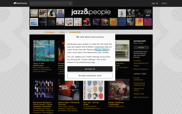 jazzandpeople.bandcamp.com