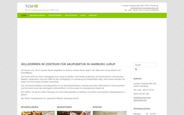 zentrum-fuer-akupunktur.de