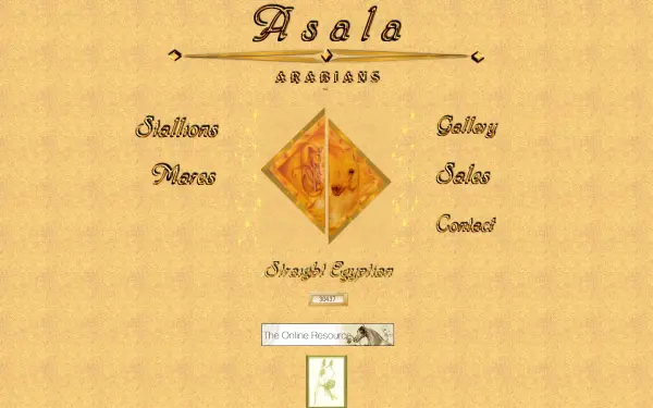 asala.de