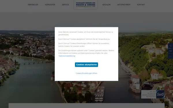 immobilien-resch.de