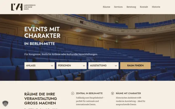 langenbeck-virchow-haus.de