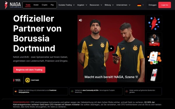 naga.com