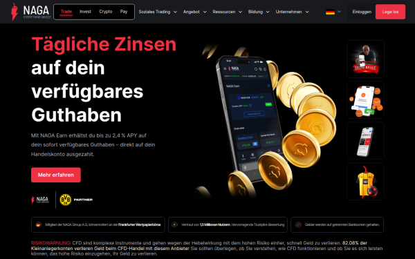naga.com