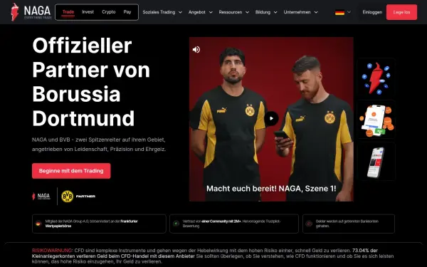 naga.com