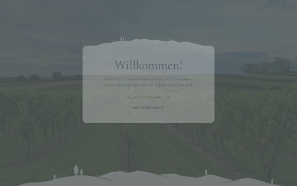ueberacker.at