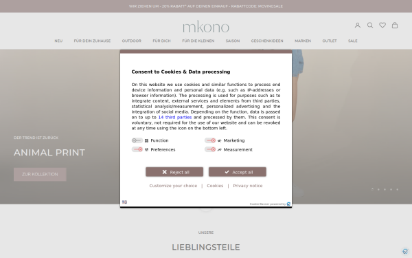 www.mkono.de
