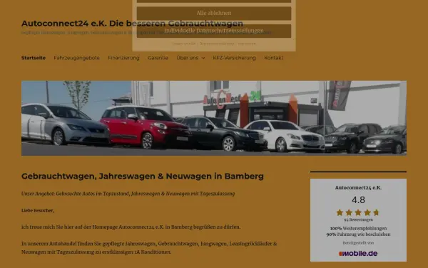 autoconnect24.de