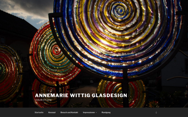 glasdesign-wittig.de