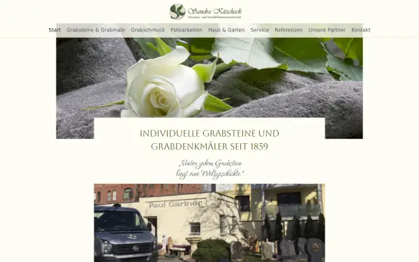 grabstein-grabmal-leipzig.de