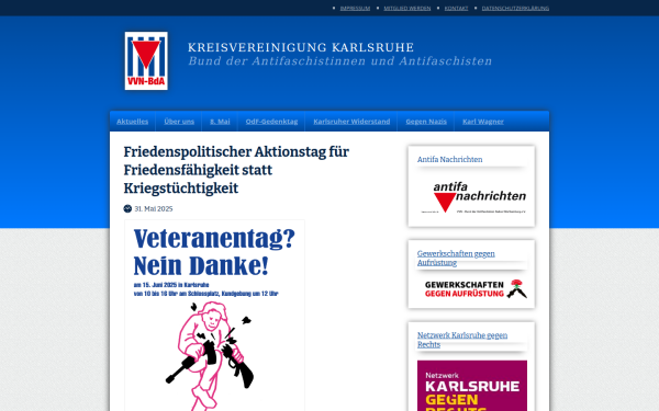 karlsruhe.vvn-bda.de