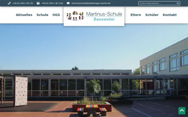 martinus-schule-baesweiler.de