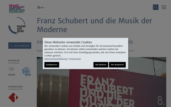 schubert.kug.ac.at