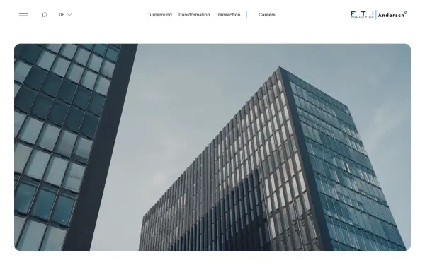 www.fti-andersch.com