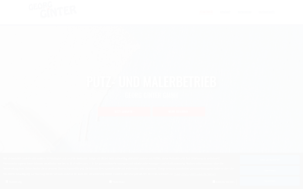www.ginter-gmbh.de