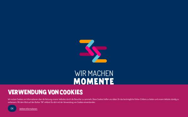 www.motionmakers.de