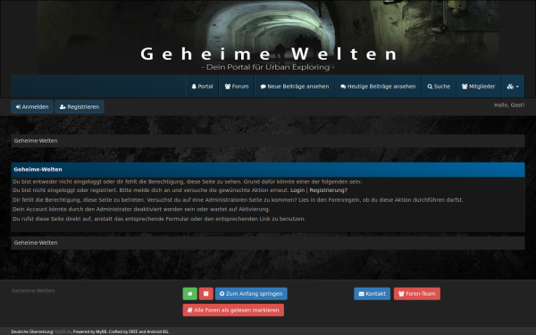 geheime-welten.de