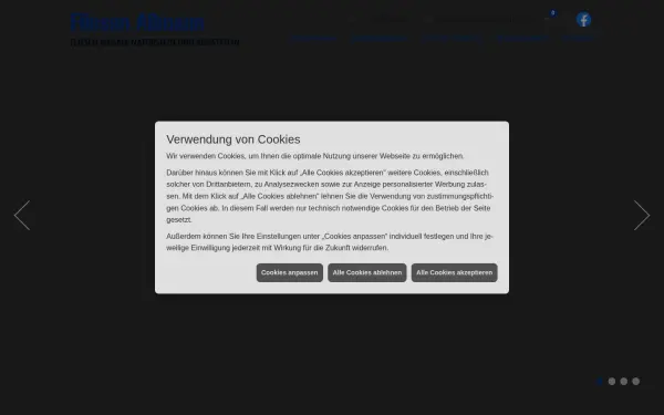 www.fliesen-assmann.de
