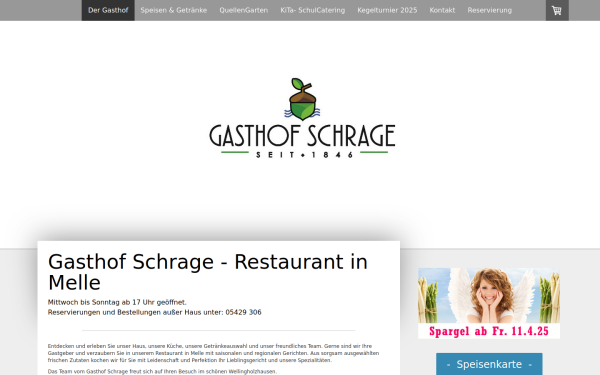 www.gasthof-schrage.de